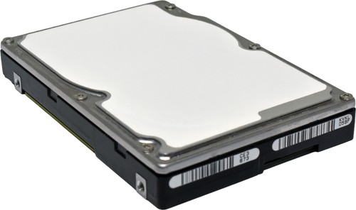 Hgst 600gb 10k 6g - hgst,