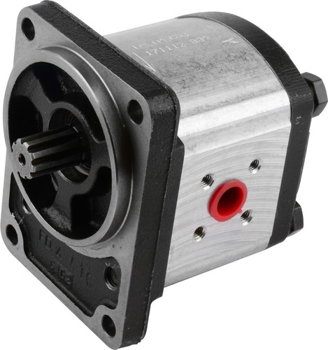 Hydraulikpumpe passend für