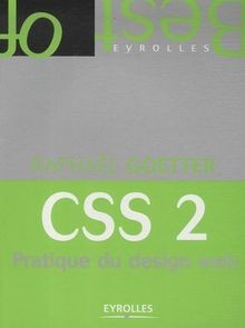 Css pratique du - css, 2