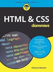 Html css für - html,