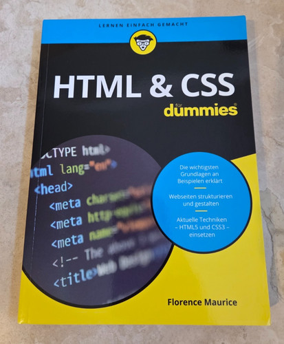 Html css für - css,
