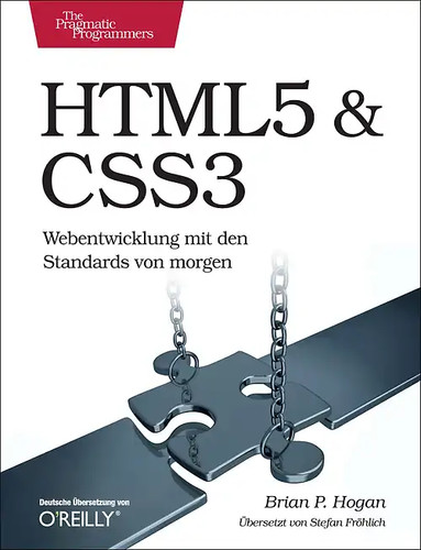 Html5 css3 - &,