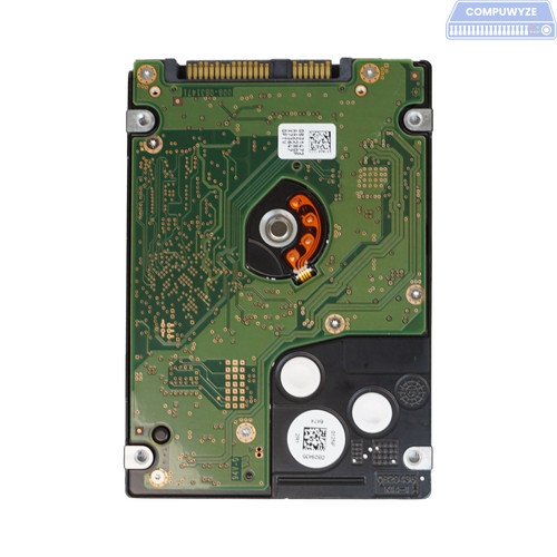 Dell hgst huc156030css204 - dell,
