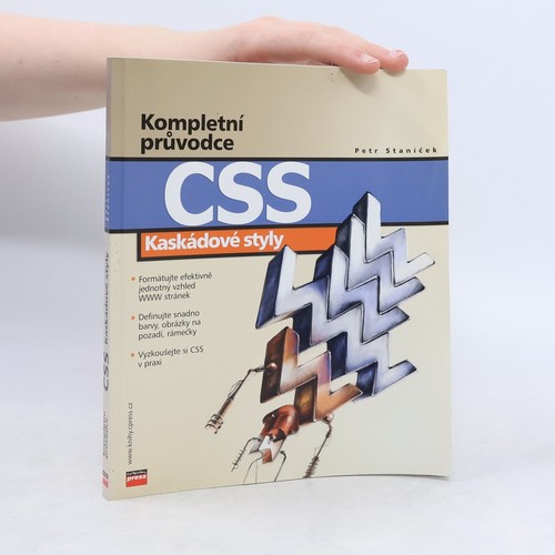 Css kaskádové styly - css:, | 