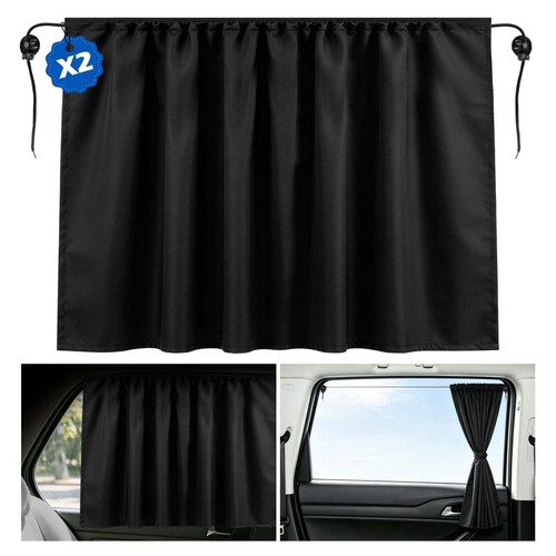 Sonnenschutz auto - sonnenschutz,