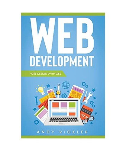 Web development design - web,
