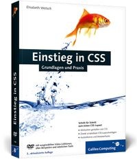Einstieg css - in,