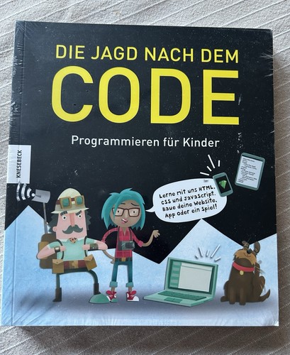 Die jagd nach - jagd, dem