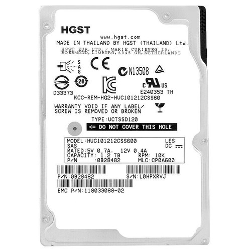 Festplatte hgst - festplatte,