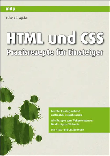 Html und css - und,