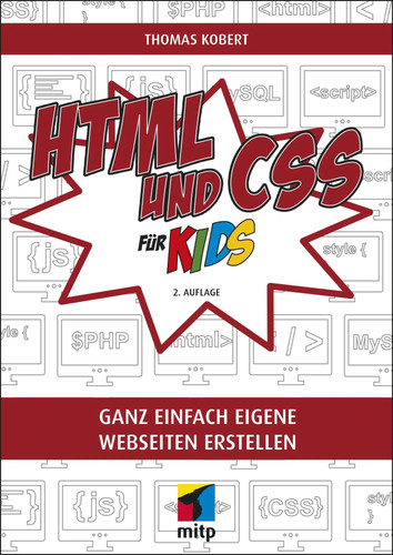 Html und css - html, |