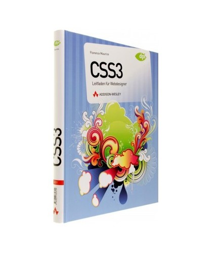 Css3 leitfaden für - css3:,