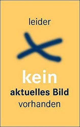 Der css problemlöser über - css-problemlöser:,