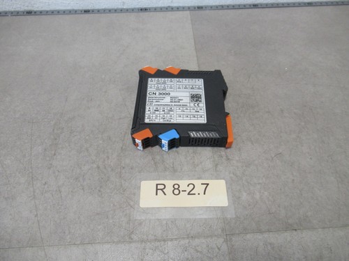 Css elektronik 3000 mat nr - elektronik, mat.nr