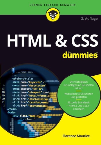 Florence maurice html css - florence,