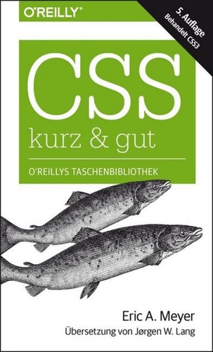 Css kurz gut eric a - gut, ~