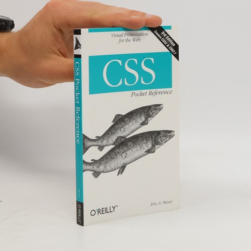 Css eric a - css ,