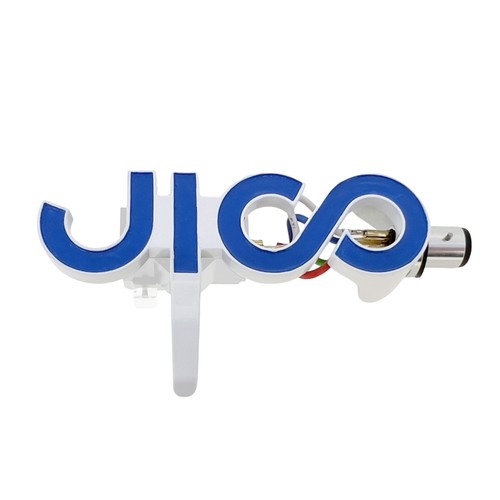 Jico css jhslw logo - jico,