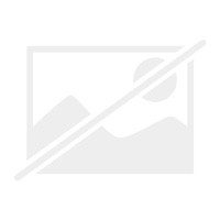 The new css layout buch - the,