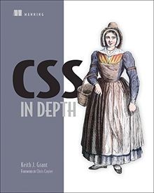 Css depth von - depth,