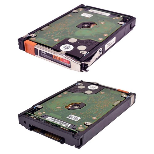 Emc hgst 0b26041 - emc,