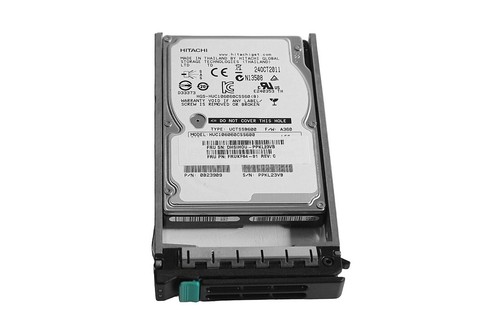 Hitachi hgs huc106060css600 - hitachi,