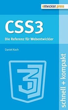 Css3 die referenz für - css3.,