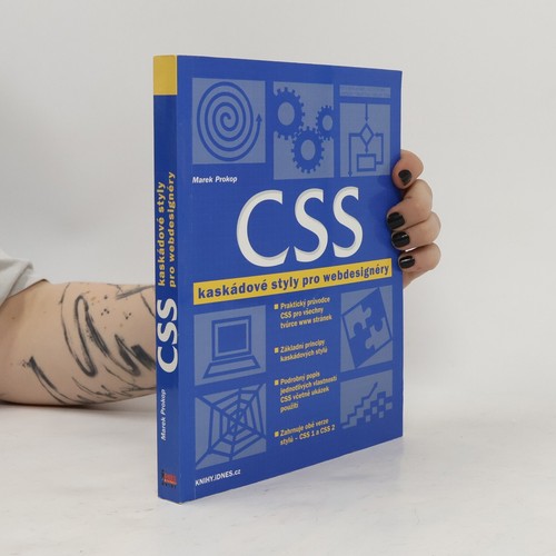 Css pro webdesignery - pro, | 