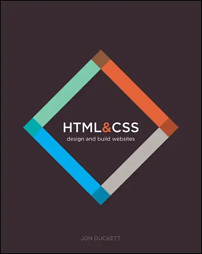 Html and css zustand sehr - zustand,
