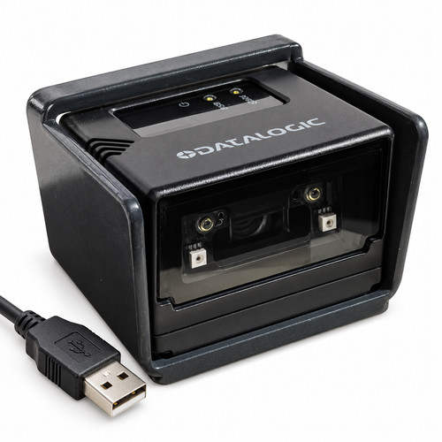 Datalogic css4400 gfs4475 - datalogic,