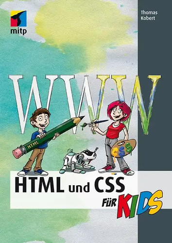 Html und css - html,