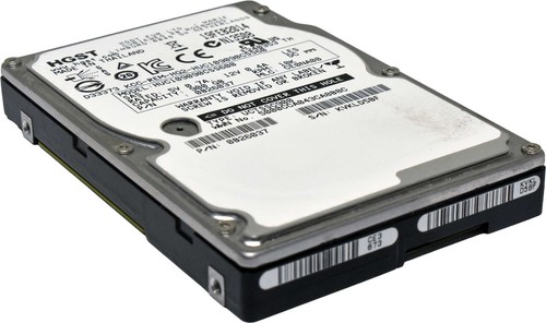 Hgst uctssc900 900gb - hgst, 2.5"