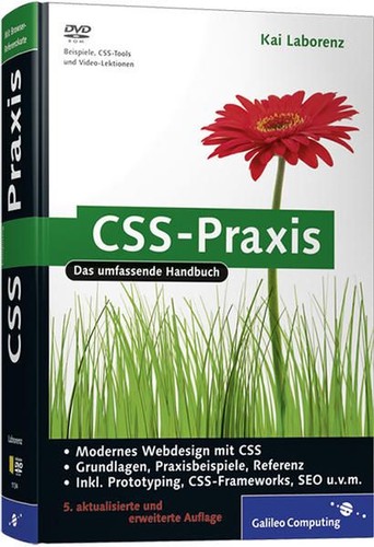 Css praxis layouts - css-praxis:,