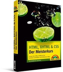 Html xhtml css der - html,,