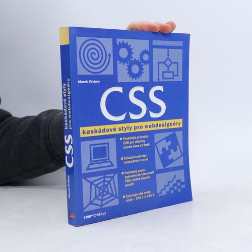 Css pro webdesignery - pro, | 