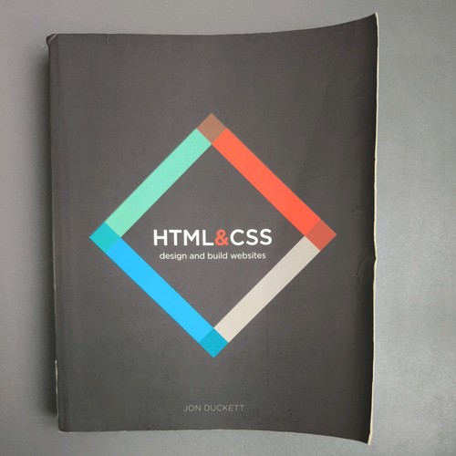 Html css erfolgreich - css:,