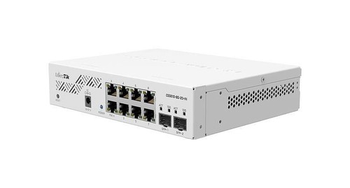 Mikrotik w125877493 - mikrotik,