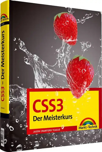 CSS3