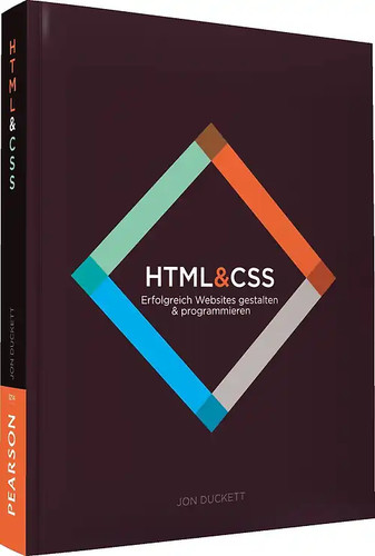 Html css - html,