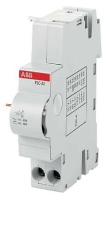 Abb 2css200933r0012 - abb,