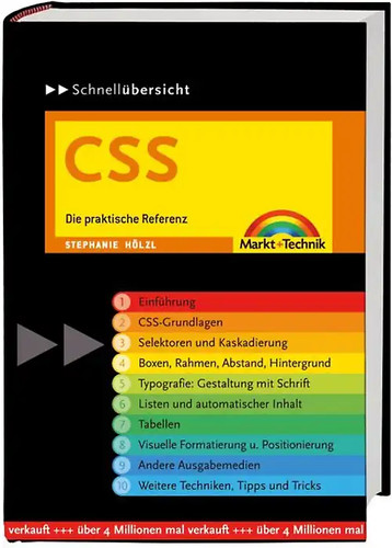 CSS