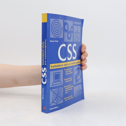 Css pro webdesignery - pro, | 