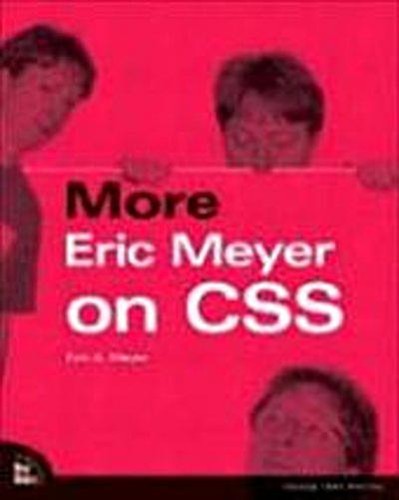 More eric meyer css voices - on, (voices