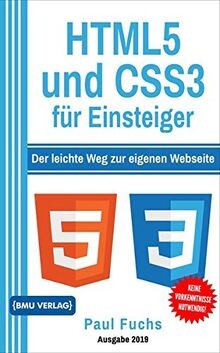 Html5 und css3 für - css3,