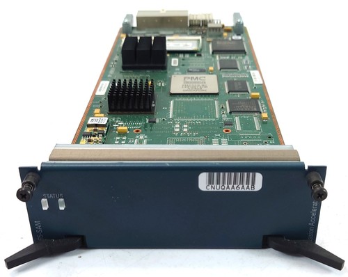 Cisco css5 sam ssl - css5-sam, e0
