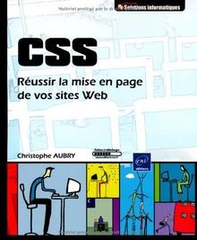 Css réussir mise - la,