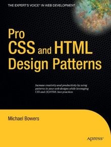 Pro css and html - pro,
