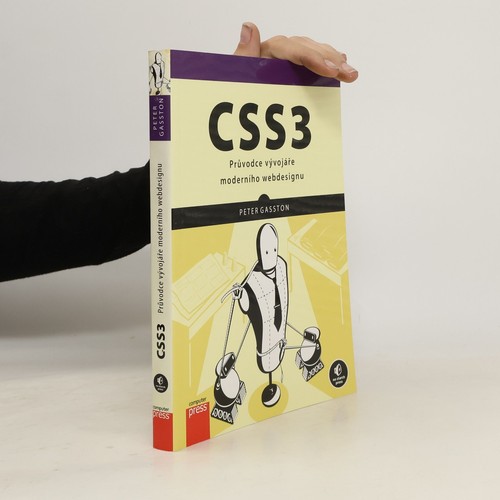 Css3 ondřej baše - css3 ,