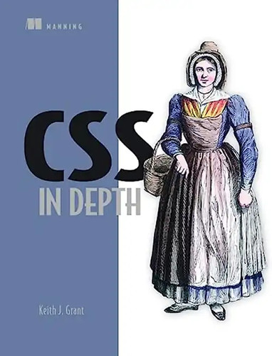 Css depth - css,