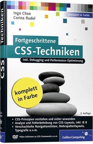 Fortgeschrittene